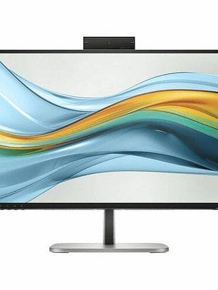 Monitor HP Series 5 Pro 27