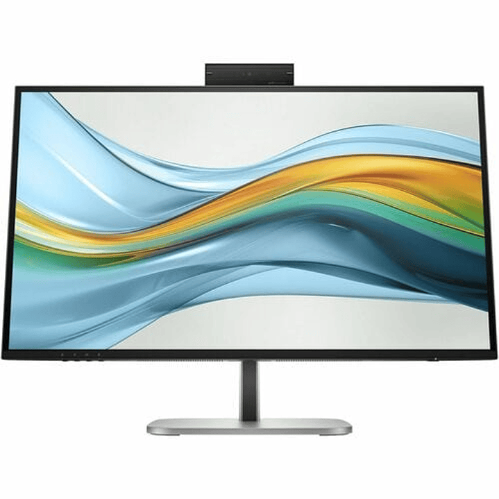 Monitor HP Series 5 Pro 27