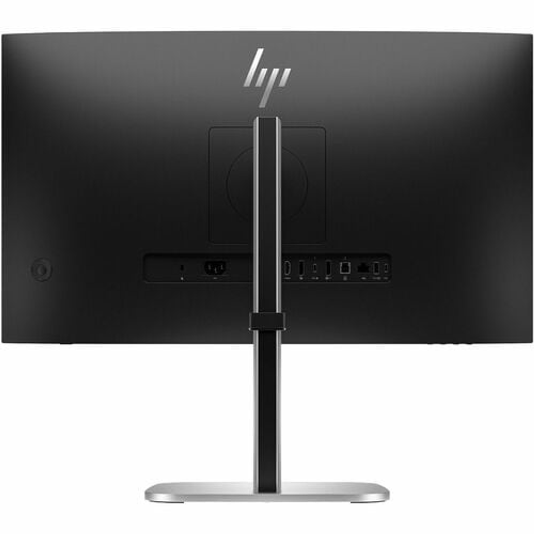 Monitor HP Series 5 Pro 27
