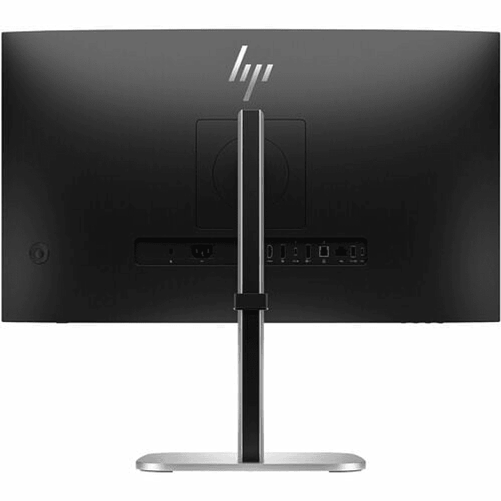 Monitor HP Series 5 Pro 27
