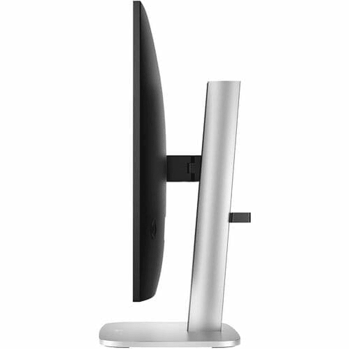 Monitor HP Series 5 Pro 27