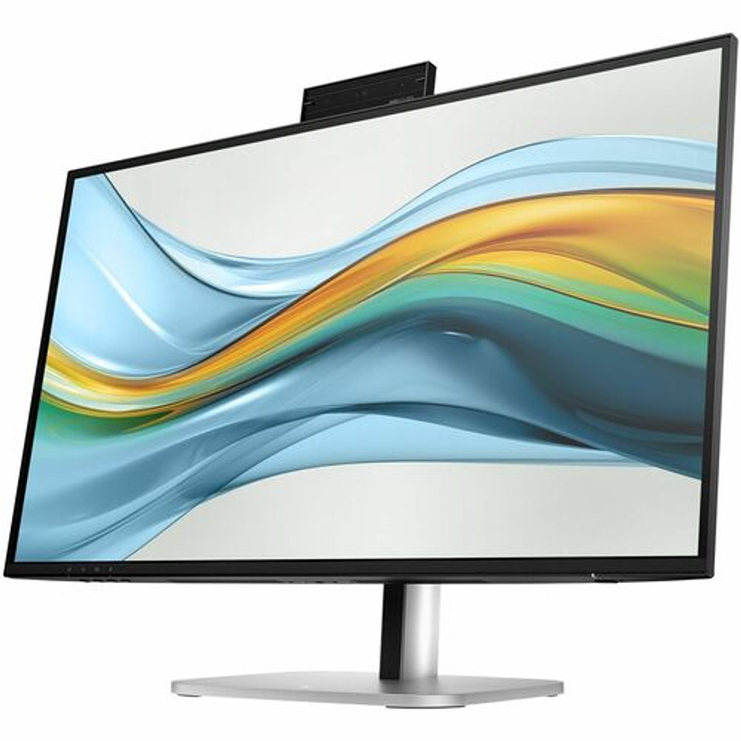 Monitor HP Series 5 Pro 27