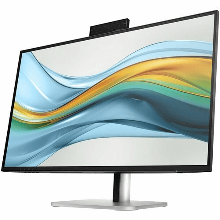 Monitor HP Series 5 Pro 27