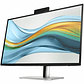 Monitor HP Series 5 Pro 27
