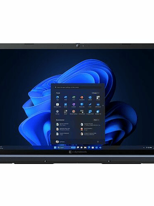 Notebook Dynabook Tecra A40-M 14