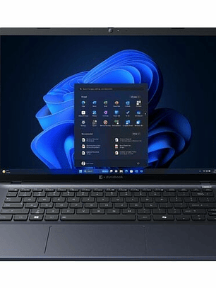 Notebook Dynabook Tecra A40-M 14