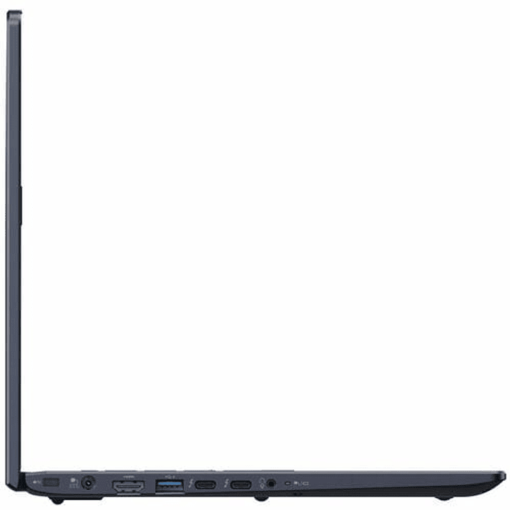 Notebook Dynabook Tecra A40-M 14