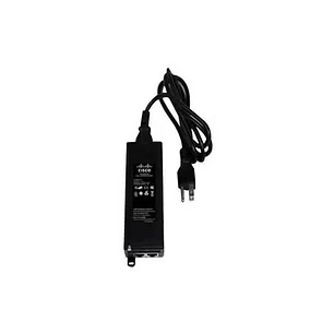 Inyector PoE Cisco AIR-PWRINJ7 54V 50W