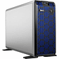 Servidor Dell PowerEdge T360 Xeon 32GB 2TB Torre - Miniatura 1