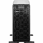 Servidor Dell PowerEdge T360 Xeon 32GB 2TB Torre - Miniatura 2