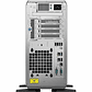 Servidor Dell PowerEdge T360 Xeon 32GB 2TB Torre - Miniatura 3