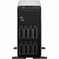 Servidor Dell PowerEdge T360 Xeon 32GB 2TB Torre - Miniatura 6