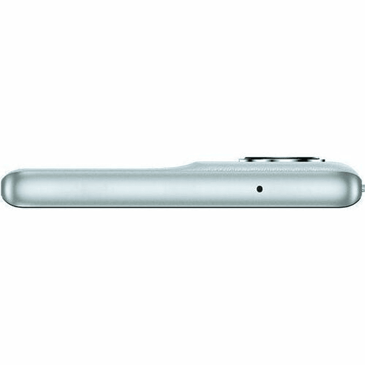 Smartphone Motorola Edge 50 Fusion 256GB 8GB RAM 5G Azul 7