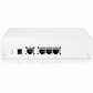 Router Aruba Instant On SG1004 Gigabit 4 Puertos - Miniatura 1