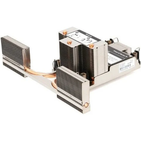 Kit Disipador de Calor HPE ProLiant DL3X0 Gen11 1U