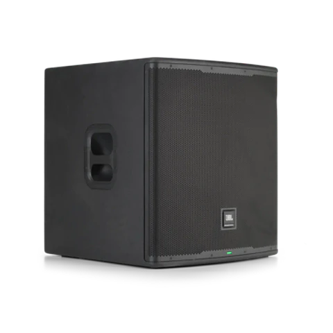 Subwoofer Activo JBL Pro EON718S 18"