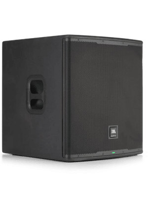 Subwoofer Activo JBL Pro EON718S 18