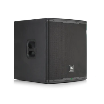 Subwoofer Activo JBL Pro EON718S 18
