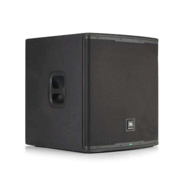 Subwoofer Activo JBL Pro EON718S 18