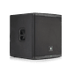 Subwoofer Activo JBL Pro EON718S 18