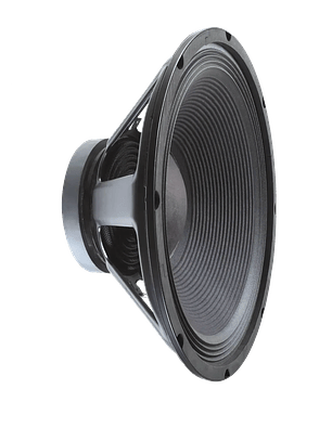 Subwoofer Activo JBL Pro EON718S 18