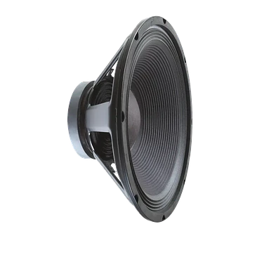 Subwoofer Activo JBL Pro EON718S 18