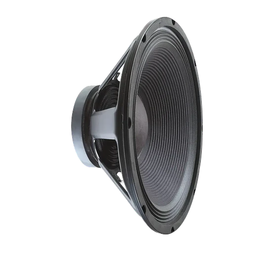 Subwoofer Activo JBL Pro EON718S 18