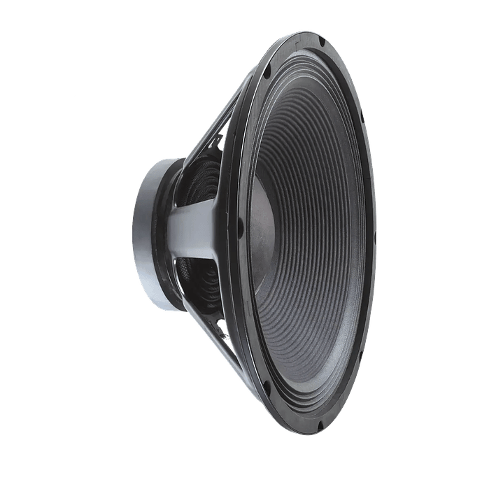 Subwoofer Activo JBL Pro EON718S 18