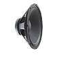 Subwoofer Activo JBL Pro EON718S 18