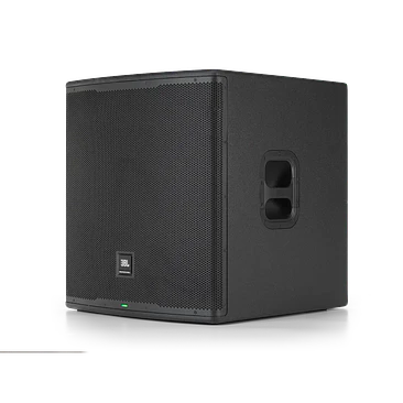 Subwoofer Activo JBL Pro EON718S 18
