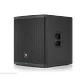 Subwoofer Activo JBL Pro EON718S 18