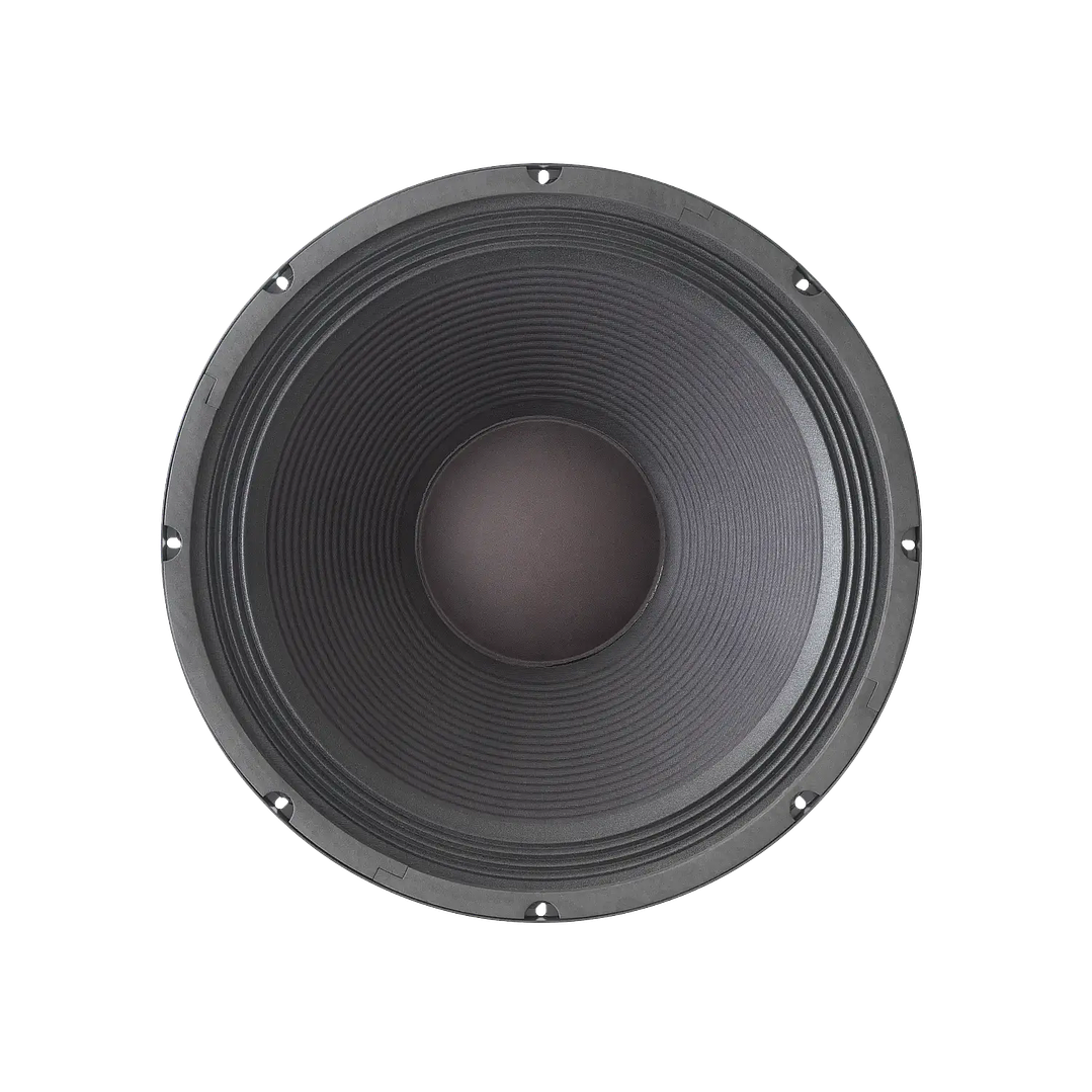 Subwoofer Activo JBL Pro EON718S 18