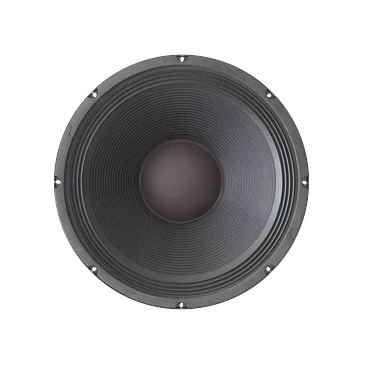 Subwoofer Activo JBL Pro EON718S 18