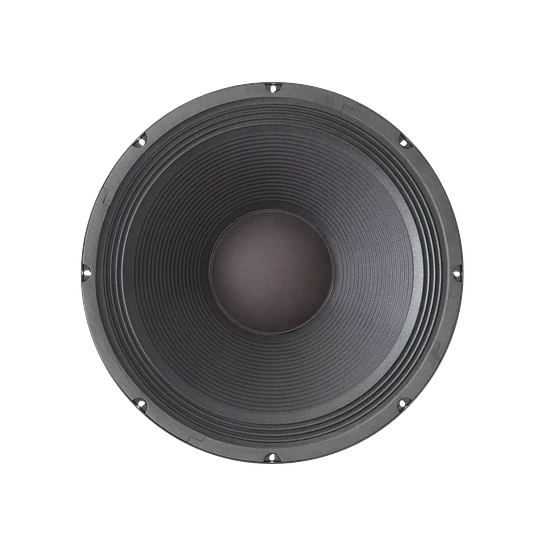 Subwoofer Activo JBL Pro EON718S 18