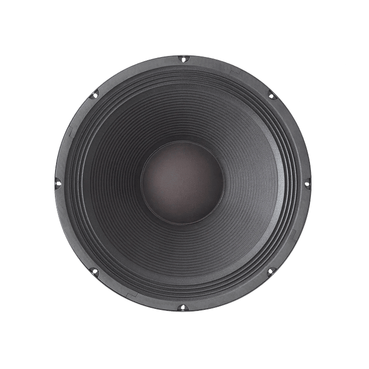 Subwoofer Activo JBL Pro EON718S 18