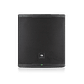 Subwoofer Activo JBL Pro EON718S 18