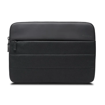 Funda Tablet Kensington EcoFriendly K60393WW 1