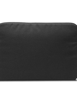 Funda Tablet Kensington EcoFriendly K60393WW