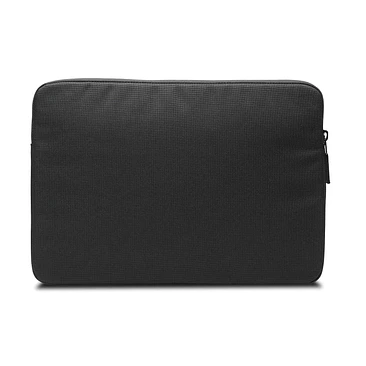 Funda Tablet Kensington EcoFriendly K60393WW 2