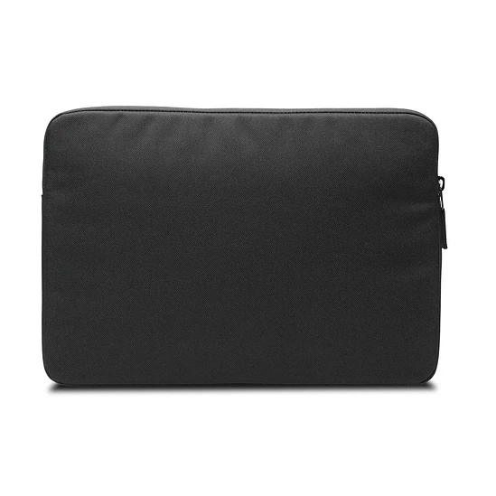 Funda Tablet Kensington EcoFriendly K60393WW 2