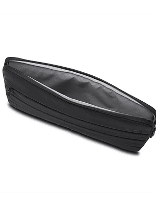 Funda Tablet y Notebook Kensington EcoFriendly K60394WW