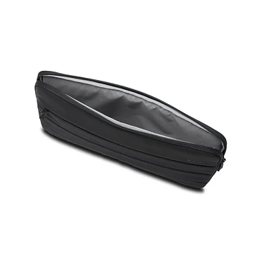 Funda Tablet y Notebook Kensington EcoFriendly K60394WW 2
