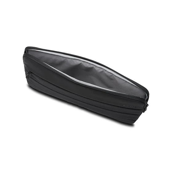 Funda Tablet y Notebook Kensington EcoFriendly K60394WW 2
