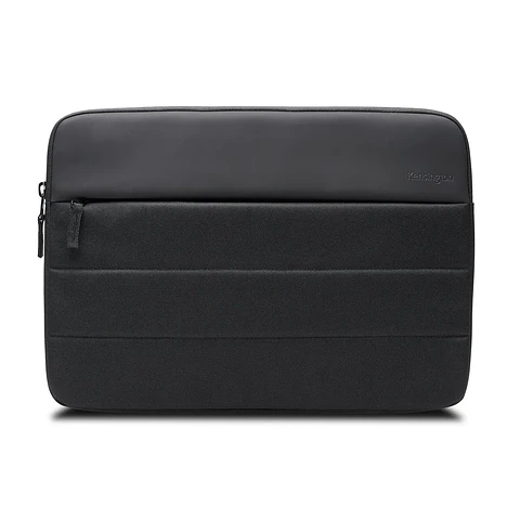 Funda Tablet y Notebook Kensington EcoFriendly K60394WW