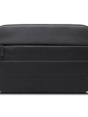 Funda Tablet y Notebook Kensington EcoFriendly K60394WW