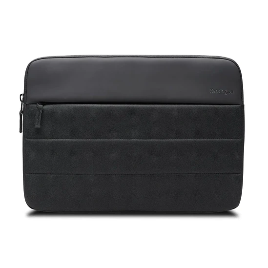 Funda Tablet y Notebook Kensington EcoFriendly K60394WW 1