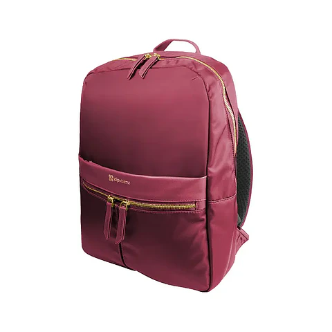 Mochila para Notebook Klip Xtreme 15.6" Roja