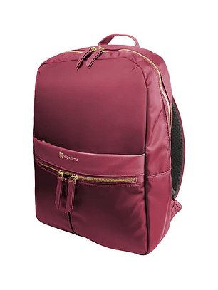 Mochila para Notebook Klip Xtreme 15.6
