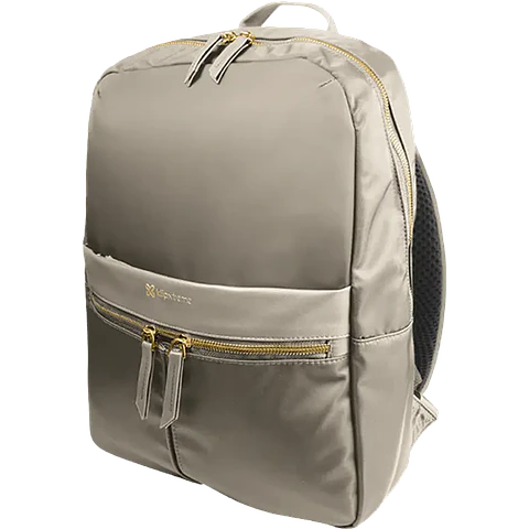 Mochila para Notebook Klip Xtreme 15.6" Caqui