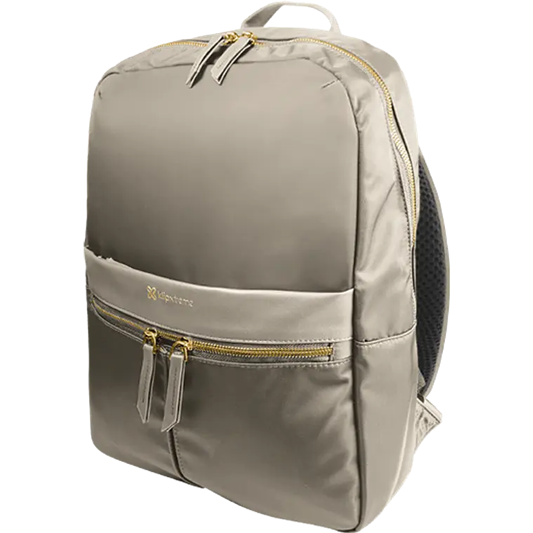 Mochila para Notebook Klip Xtreme 15.6